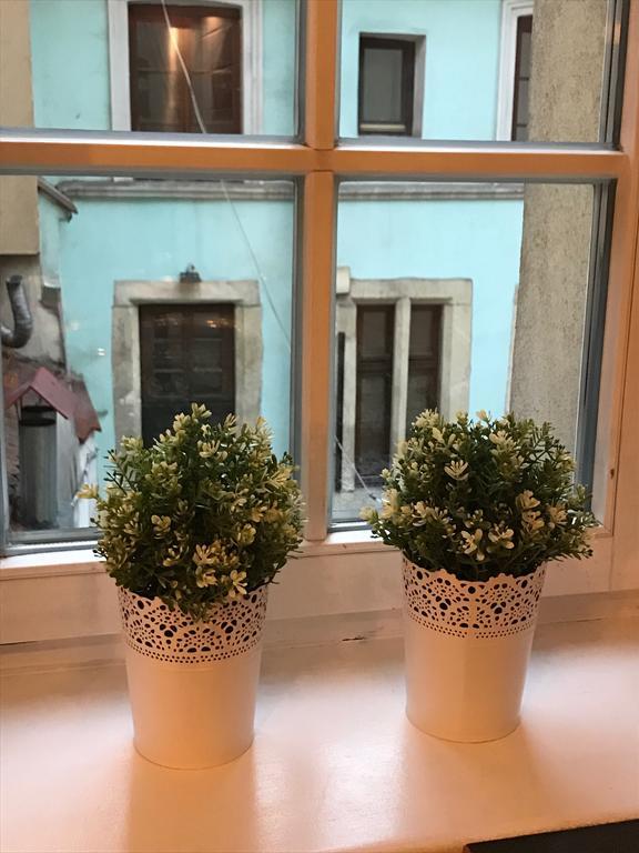 Old City Apartment Krakau