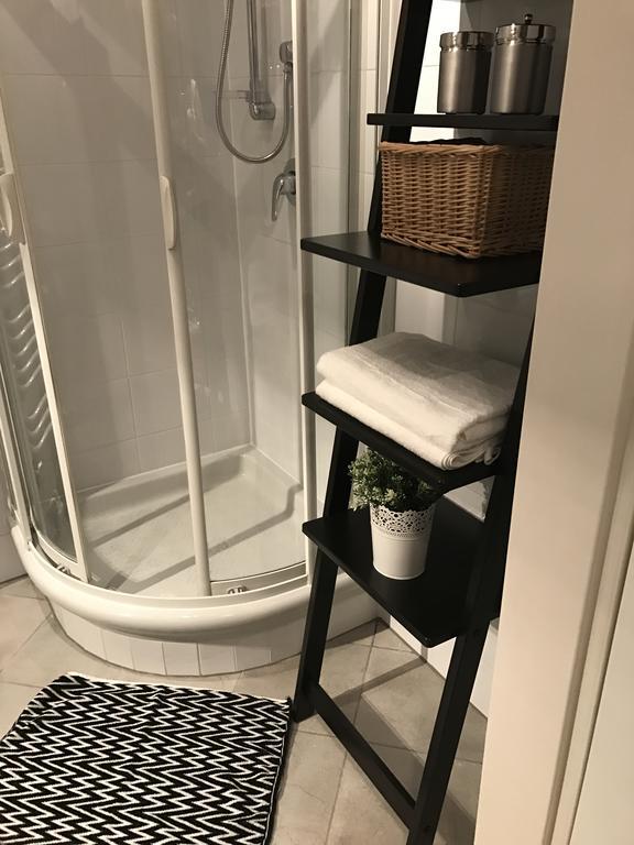 Apartment Old City Krakow